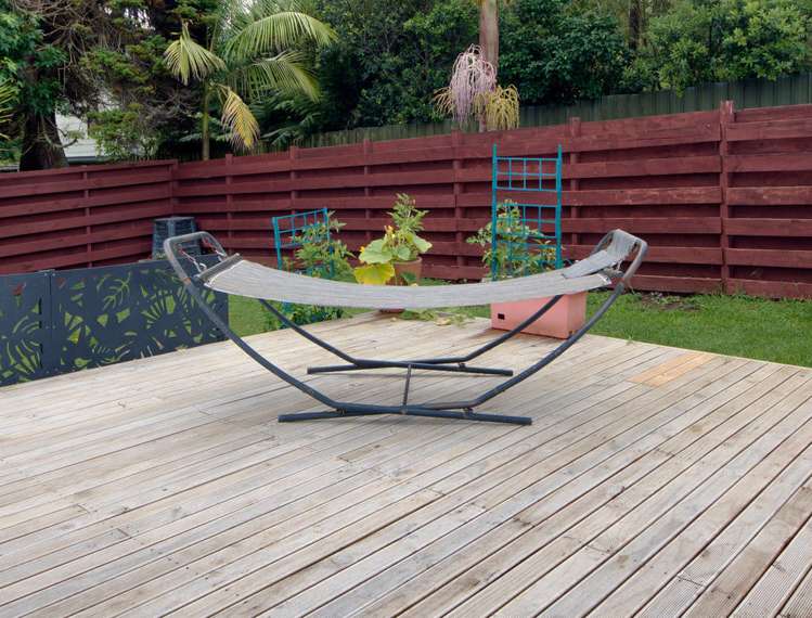 13 Easter Parade Glen Eden_5