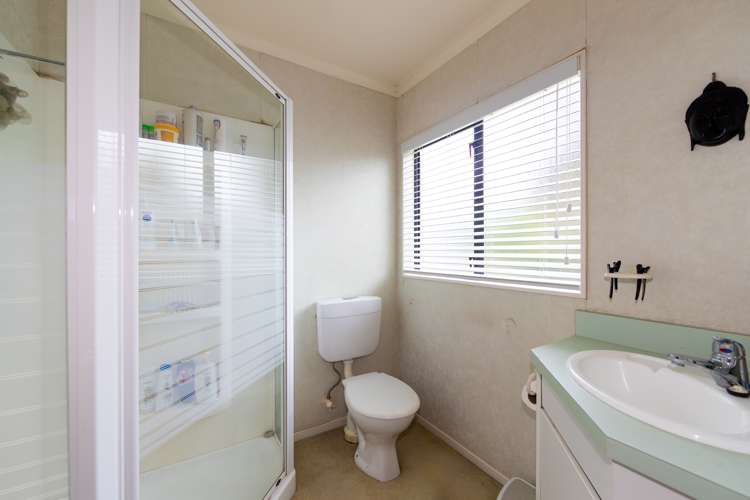 806e Williams Street Mahora_8