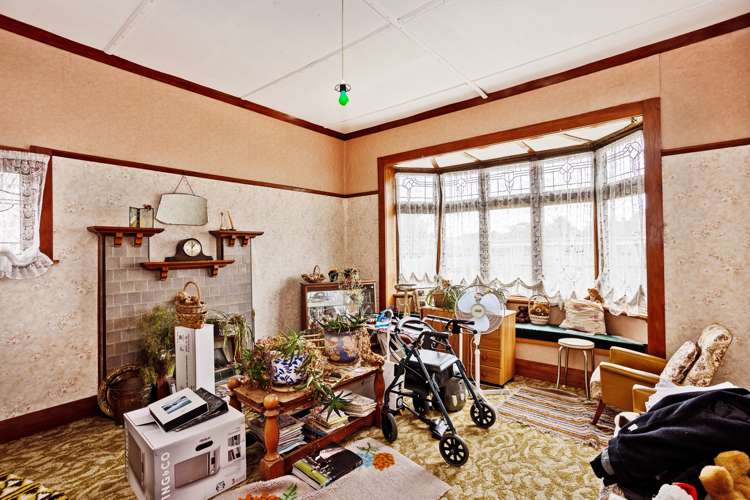 31 Sydney Street Windsor_5