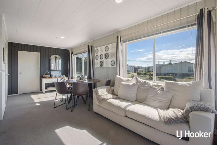 287 Seaforth Road Waihi Beach_13