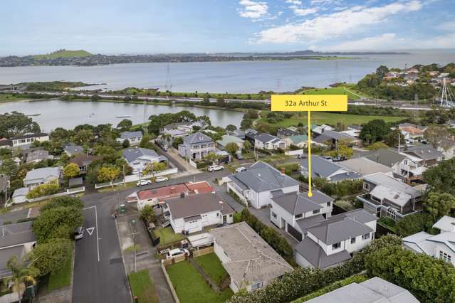 32a Arthur Street Onehunga_2