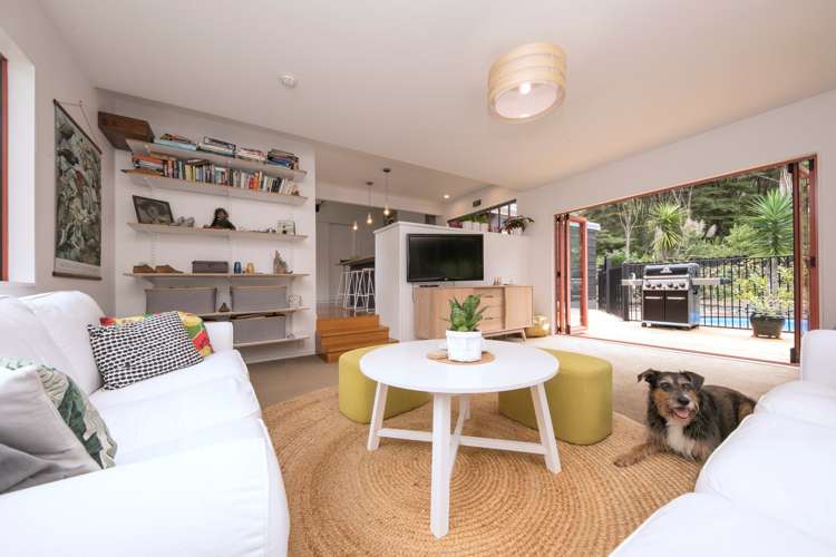 48 Western Road Laingholm_7