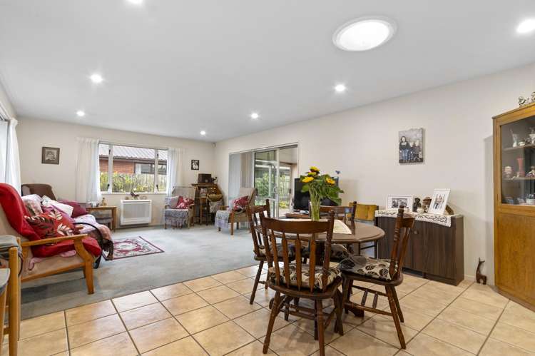 9 Thistledown Place Woolston_2