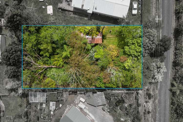 45 Poland Street Waikino_6