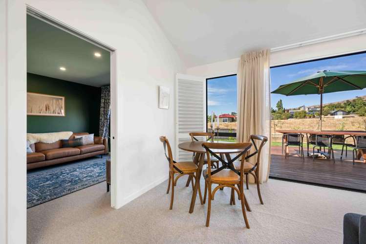 129 Hall Road Bannockburn_11