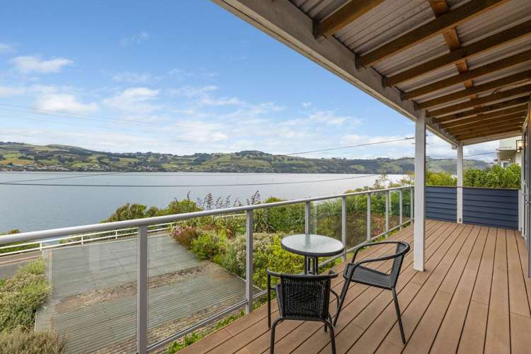 4 Saint Leonards Drive Saint Leonards_13