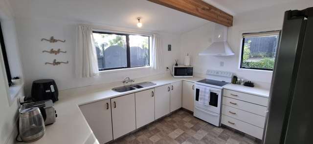 Address withheld 10334_3