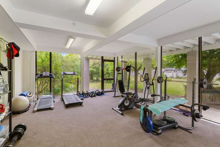 306 Mandeville Road Ohoka_9