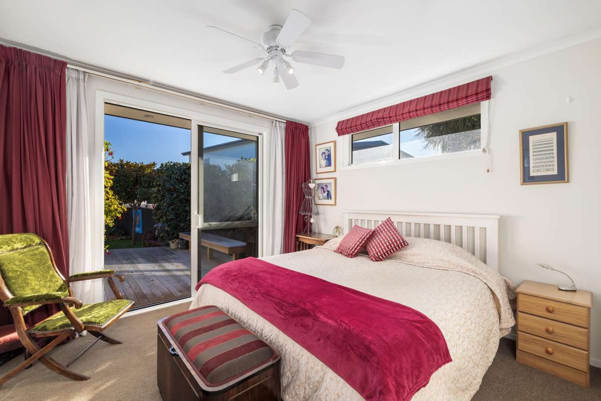 27 Roxburgh Street_5