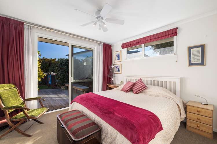 27 Roxburgh Street Sydenham_12