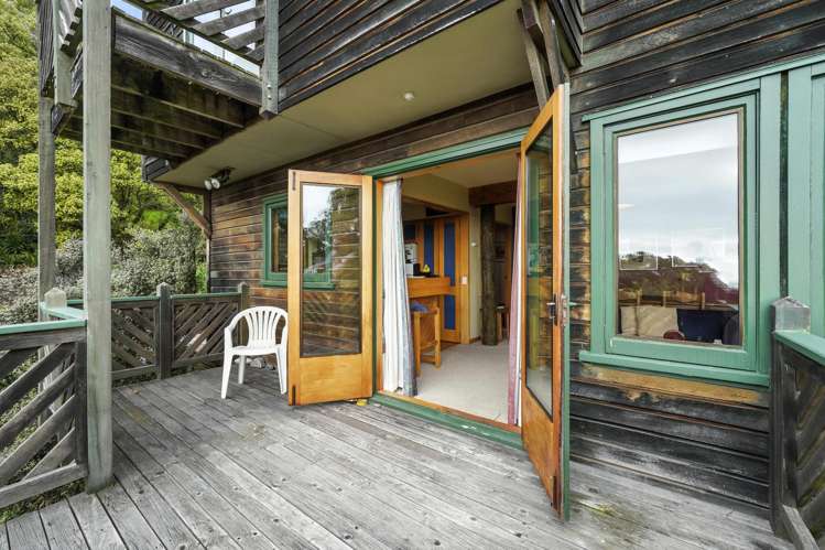 21 Toledo Place Mount Pleasant_7