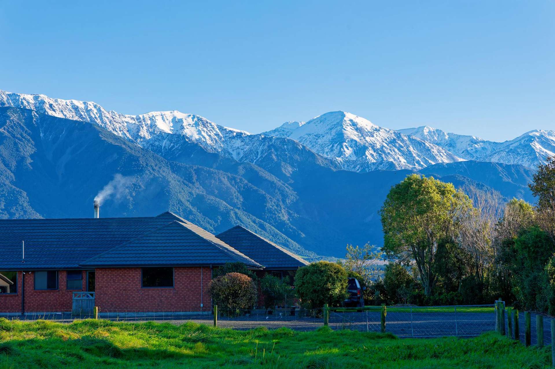 56 Hawthorne Road Kaikoura_0