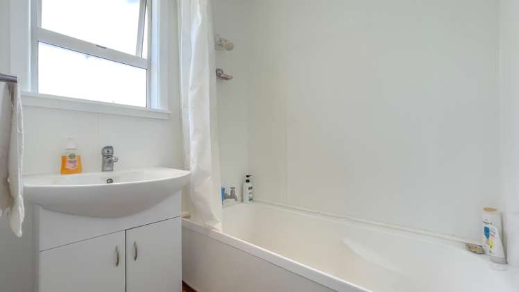 7 Freyberg Crescent Putaruru_10