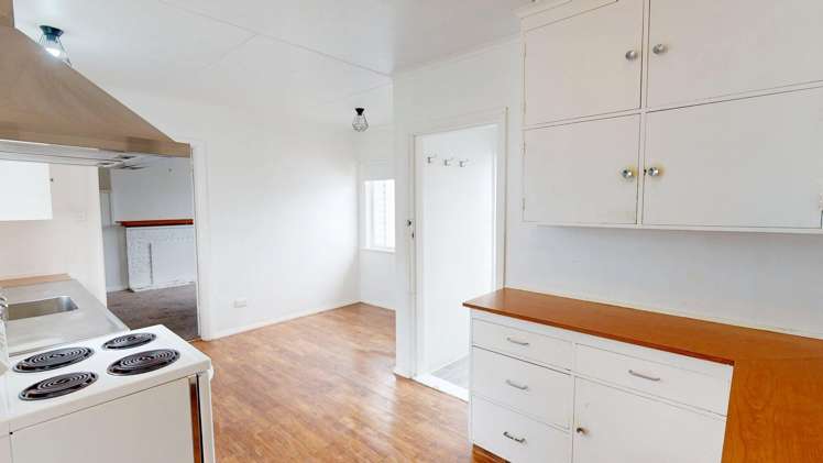  322 Featherston Street Palmerston North Central_2