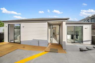 14A Riserra Drive_2