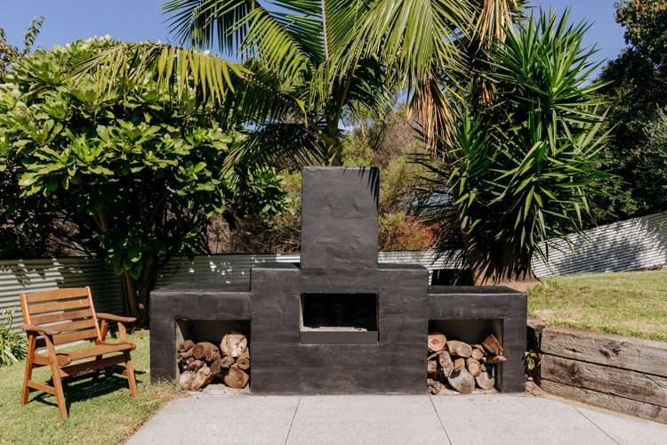 28 Tawhiri View Pyes Pa_10