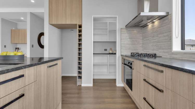 41 Selfe Crescent Marshland_4