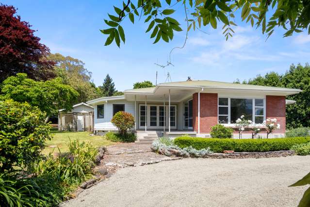 898 Ormsby Road Puketotara_1