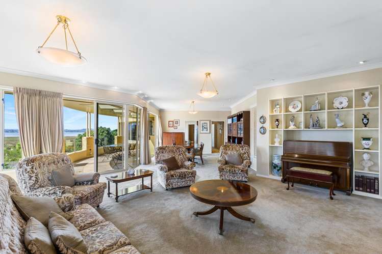 15 St Jerome Avenue Te Atatu Peninsula_8