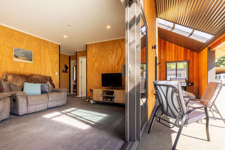 515 Manuka Terrace Twizel_10