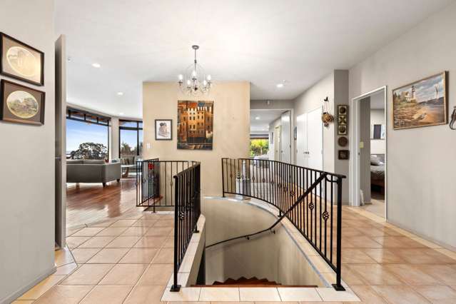 9 Zeehaen Place Britannia Heights_3