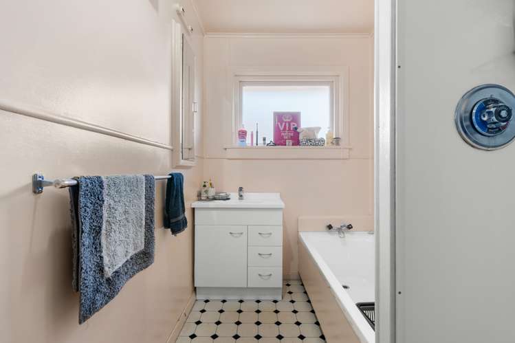 22 Samuel Street Hoon Hay_9