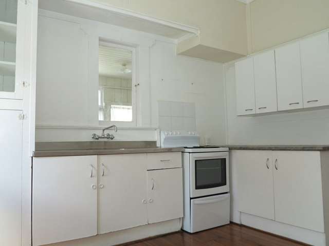 570 Great South Road Otahuhu_1