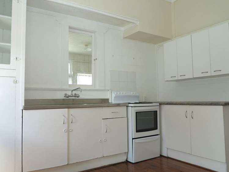 570 Great South Road Otahuhu_1