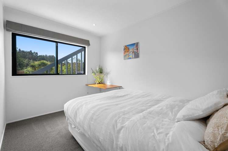 1/9a Kitewao Street Northcote_15