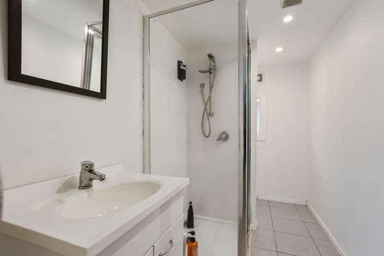 1 Fitzgerald Road Mount Wellington_15