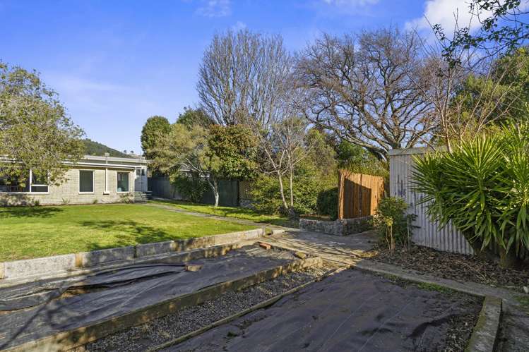 18 Miro Street Trentham_19
