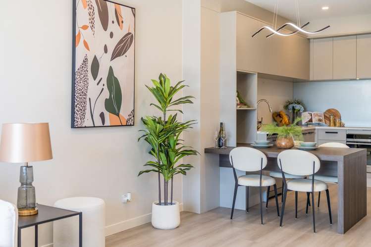 2/16 Clara Road Silverdale_5