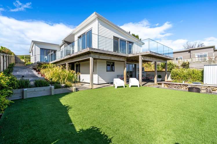 26 Bungalow Hill_0