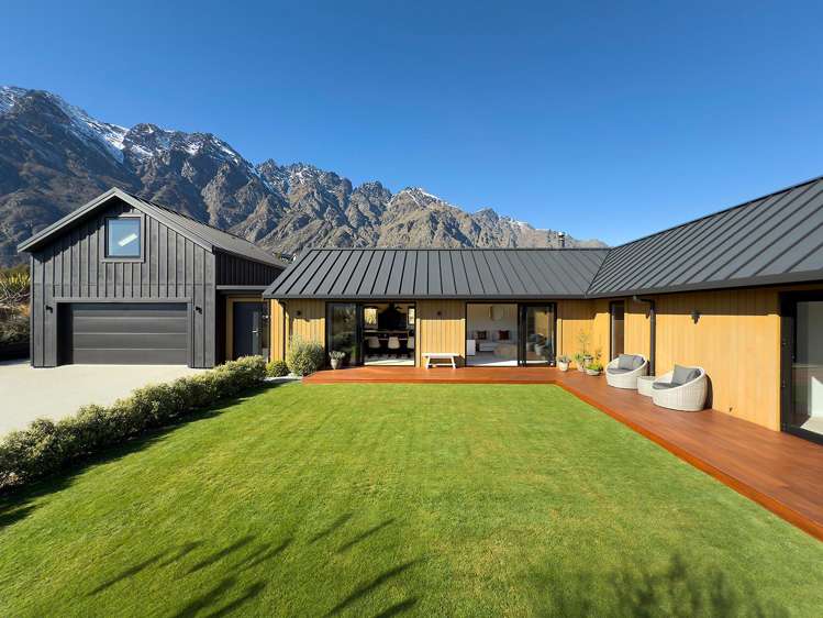 6A Kinross Lane Jacks Point_5