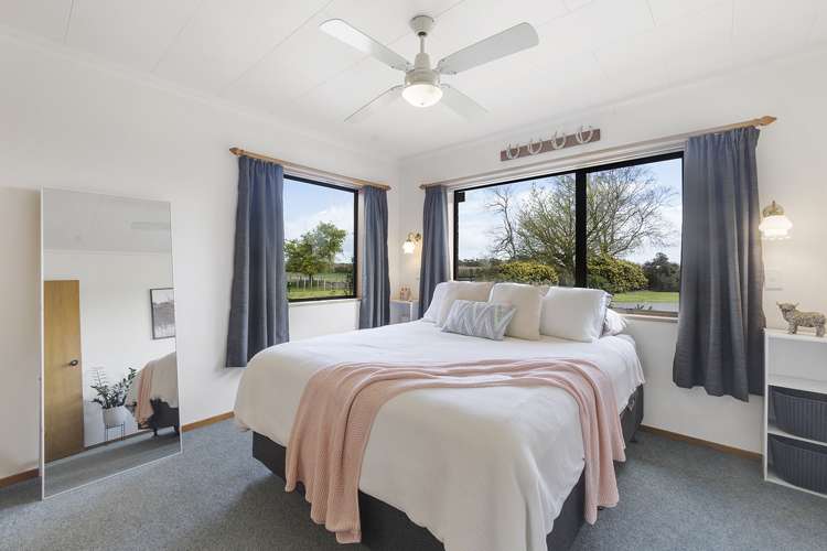 1098 Tower Road Turangaomoana_16