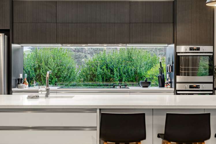 101 Mt Albion Rise Taupaki_14