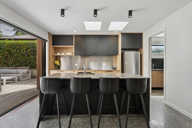 90-90A Centennial Avenue Arrowtown_2