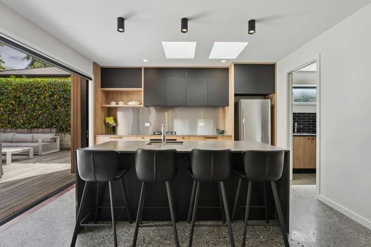 90-90A Centennial Avenue Arrowtown_2