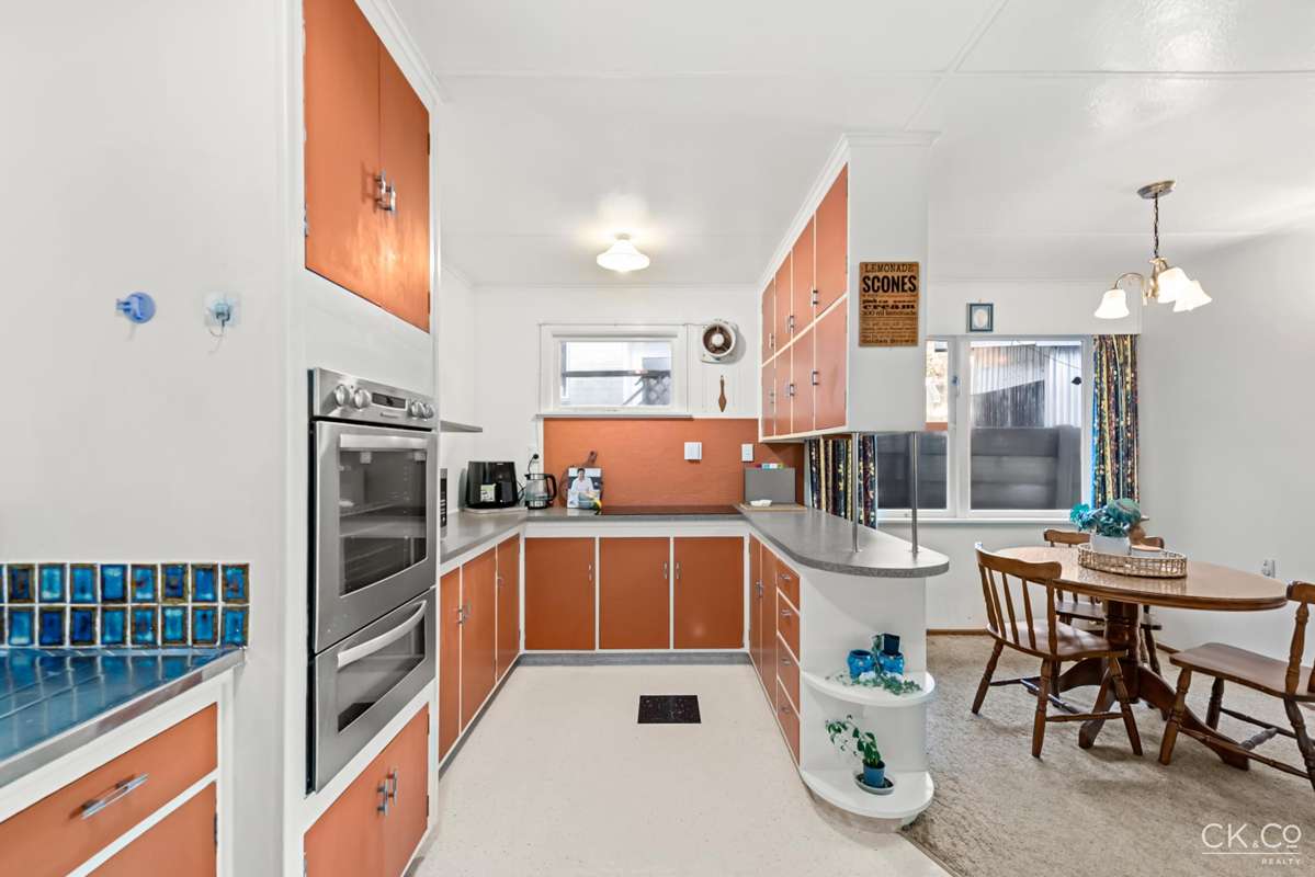 11 John Street_3