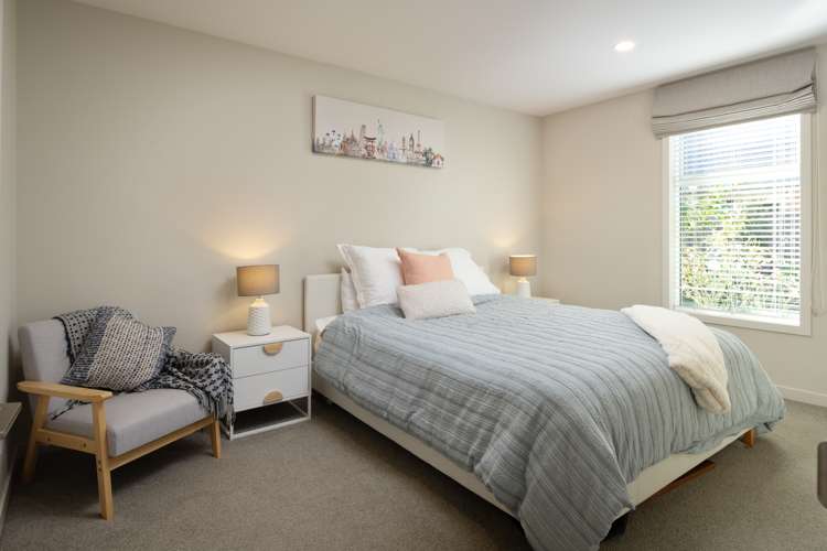 53 Murphys Road Springlands_17