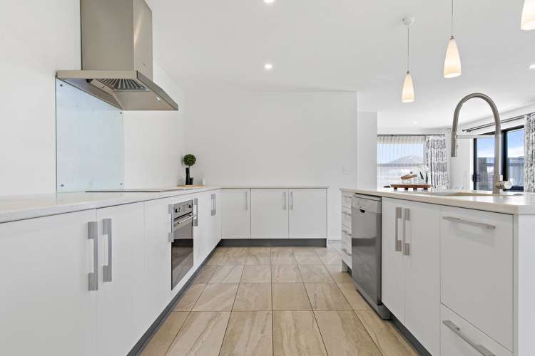 601 Birchs Road Lincoln_8