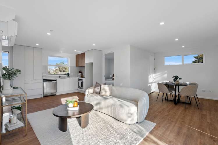 5/124 Lonsdale Street New Brighton_4