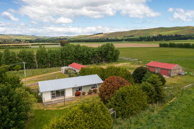 51 & 4964 Roxburgh-Ettrick Road Ettrick_34