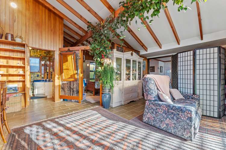 1459 Clevedon Kawakawa Road Kawakawa Bay_30