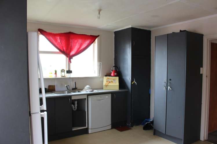 16a Queen Street Ngaruawahia_8