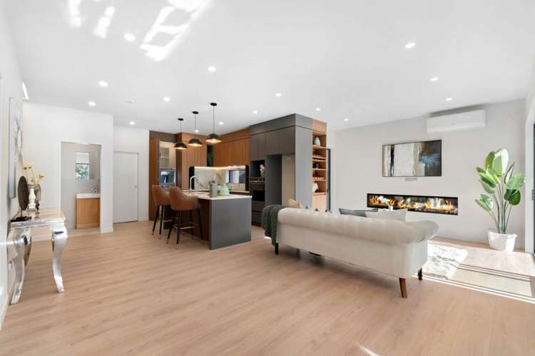 29a Elizabeth Drive West Harbour_9