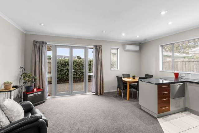 2/194 Waimairi Road Ilam_2