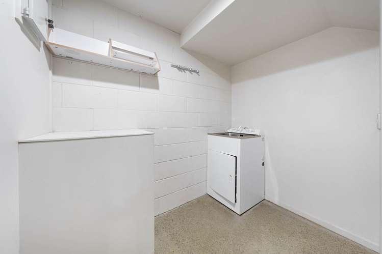 510B Manukau Road Epsom_17