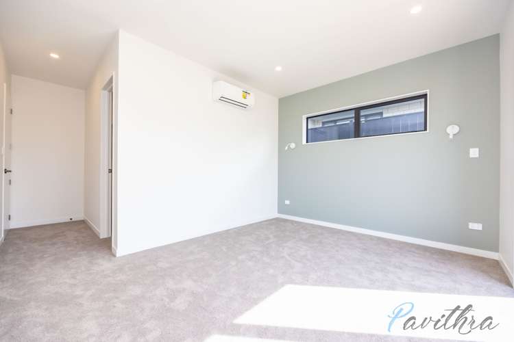 8 Kotiti Drive Wainui_23