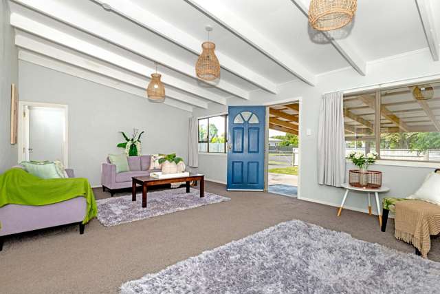 12 Hooper Street Tamarau_4